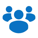 Engage AI Coupon Codes